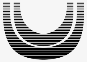 Top Gun 2 Logo #4095336