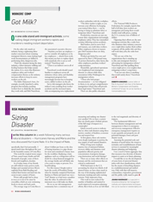 Powerhouse Mechanic #4095373