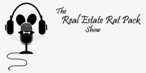 Real Estate Rat Pack #4095392