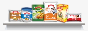 Coffee, Milk Shake, Sweets, Ice Cream, Pudding & Rasgulla - Madhusudan Milk Powder Png #4095429
