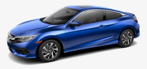 Honda Car Png >> Free Photo - Honda Civic #4095431