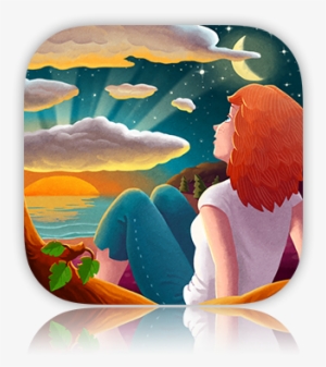 Cloudspotter - Cloudspotter App #4095449 Cloudspotter - Cloudspotter App #4095449