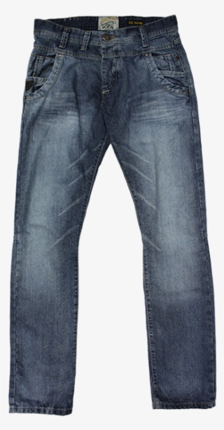 Lois Jeans Vaquero Pitillo Hombre Javier Bornos - Steady Eddie Crispy Crumble #4095477