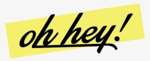 Hey - Food #4095497