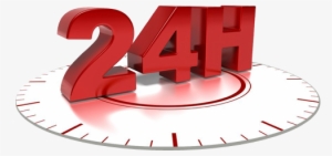 Most Web Agencies Take Weeks To Create What Only Takes - After Hours Service #4095546