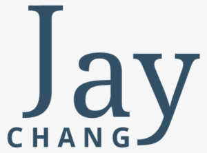 Site Logo - Smile #4095547