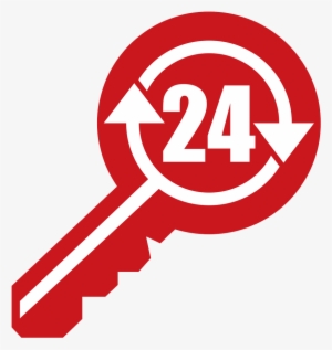 24 Hour Locksmith Home Locks - 24 7 Locksmith #4095576