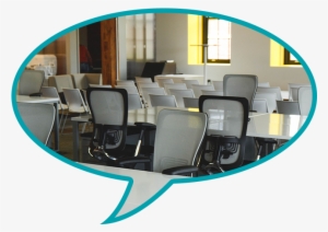 Hey - Let's Talk - - Table #4095605