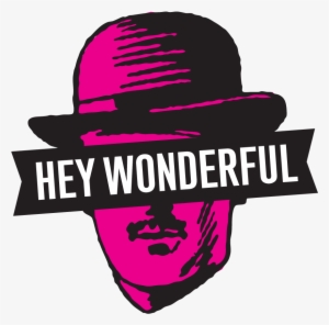 Global Goal Number 5 #4095630