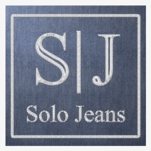 Solo Jeans At Plaza Carolina - Information #4095655