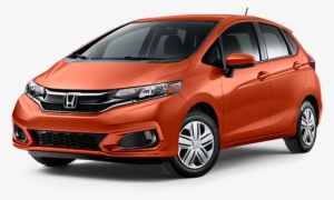 Fit - Honda Fit #4095675