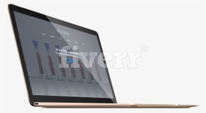 Flat Panel Display #4095714