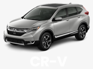 New Cars - Honda Odyssey 2018 Canada #4095716