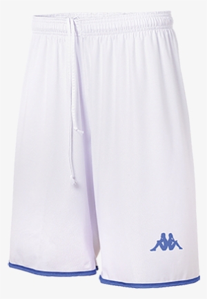 Football Brands #4095719