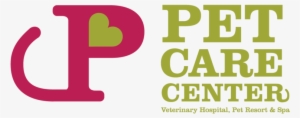 Metairie - Pet Care Center #4095750