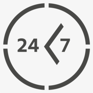 Image - Sign #4095775