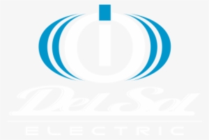 Vector Format - Circle #4095802