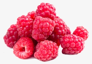 Get Slim With Acai Berry And Raspberry Ketones - Raspberry Ketones #4095820