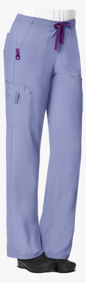 C52110t - Woman #4095918