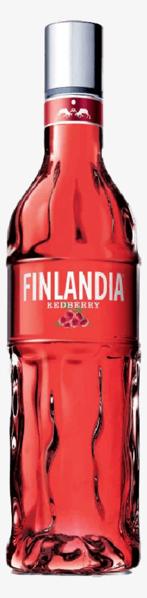Move Mouse To Zoom - Finlandia Redberry Vodka #4095972