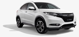 Autos Nissan Sentra 2015 #4095989