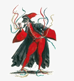 Pantalone Png - Illustration #4095993