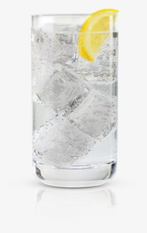 Red Berry Cooler - Ice Chest With Drink Png #4096026