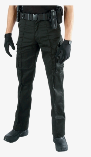 Pantalones Ultimate Mate Negro - Pantalon Ultimate Noir Gk Pro #4096056