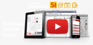 Free Macbook Mockup - Eid Ul Adha 2013 #4096141