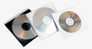 Collection - Product #4096161