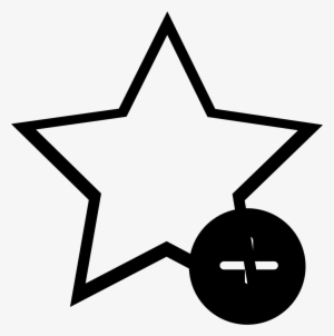 Collection Of Red Dots Comments - Vector Graphics #4096163