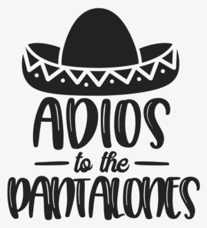 Adios To The Single Life #4096186