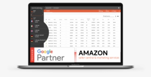 Contact - Google #4096211