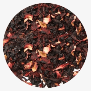 Pu-erh Tea #4096233