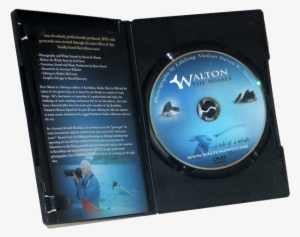 Qrs Software Services Understands How Important Cd/dvd/blu-ray - Keep Case #4096235