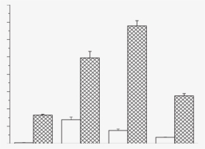 Effect Of Microwave Heating, Flame Heating And Powdering - Commercial Building #4096254