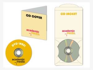 Cd And Dvd - 94 Minute Paintless Dent Repair Training Video - Dvd #4096255