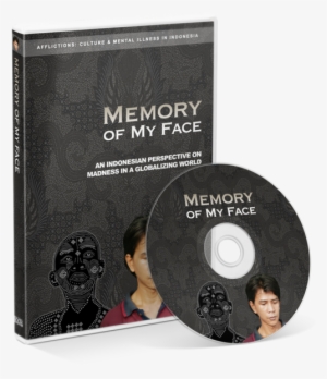 Dvd-mf #4096277