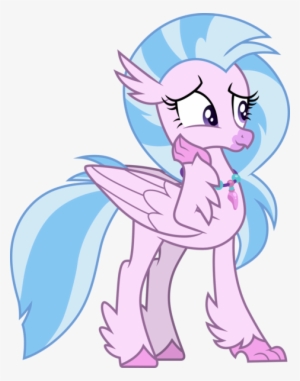 Mlp - Fim Imageboard - Image - My Little Pony: Friendship Is Magic #4096281