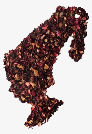 Red Berry Temptation - Berry #4096282 Red Berry Temptation - Berry #4096282