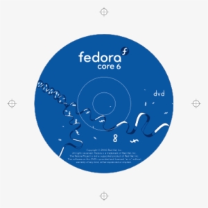 Artwork Cdartfc6 Dvd - Fedora #4096306 Artwork Cdartfc6 Dvd - Fedora #4096306