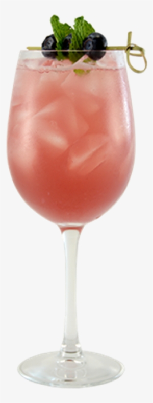 Purée #4096332