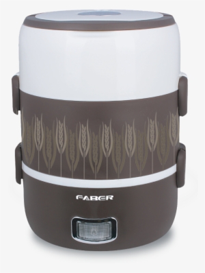 Mini - Mini Food Steamer Malaysia #4096402