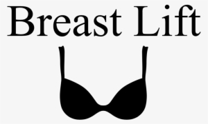 Breastlift #4096545