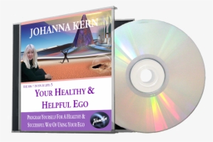 The Recordings For This Title Are In Progress - Compact Disc #4096546