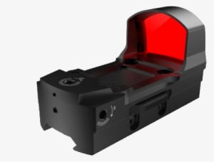 Sku - Rd002 - Plastic #4096551