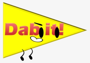 Football Banner - Graphic Design #4096570