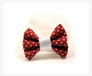 Motif #4096594