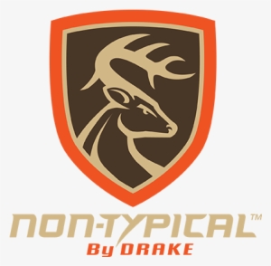 Drake For Web Banner - Sherpa Silencer Beanie With Agion Active Xl #4096627