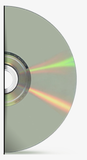 Clear Case With Cd Template - Schneider Electric Plc Programming Software V4.1 Sp1 #4096671